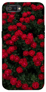 Чехол Eternal roses для Realme C2