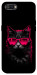 Чохол Cyberpunk cat для Realme C2