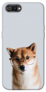 Чохол Smart dog для Realme C2
