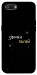 Чохол Зірочка палай для Realme C2