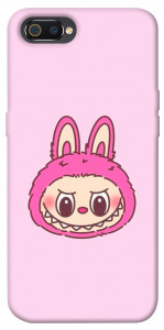 Чохол Sugar labubu для Realme C2