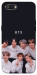 Чохол BTS all together для Realme C2