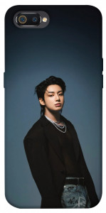 Чохол BTS jungkook для Realme C2