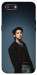 Чохол BTS jungkook для Realme C2