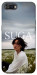 Чохол BTS Suga для Realme C2