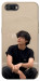 Чохол BTS V для Realme C2
