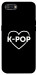 Чохол LOVE Kpop для Realme C2