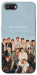 Чохол Seventeen Harmony для Realme C2