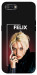 Чохол Stray kids Felix для Realme C2