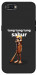 Чохол Tung Tung Tung Sahur Tamburo для Realme C2