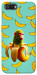 Чохол Chimpanzini Bananini для Realme C2