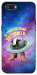 Чохол Saturnita для Realme C2