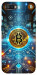 Чохол Neo bitcoin для Realme C2
