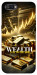 Чохол Wealth для Realme C2