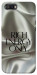 Чохол Rich energy для Realme C2