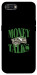 Чохол Money talks для Realme C2
