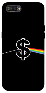 Чохол Money magic для Realme C2