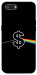 Чохол Money magic для Realme C2