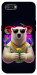 Чохол Money bear для Realme C2