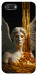 Чохол Gold statue для Realme C2