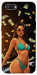 Чохол Money girl для Realme C2