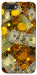Чохол Gold and dollars для Realme C2