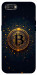 Чохол Bitcoin для Realme C2