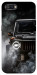Чохол Black Mers для Realme C2