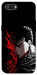 Чохол Silent fury для Realme C2
