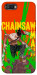 Чохол Chainsaw man для Realme C2