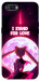 Чохол Sailor moon для Realme C2