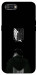 Чохол Scouting legion levi для Realme C2