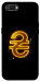 Чохол Gold hryvna для Realme C2