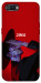 Чехол Demon Jinu для Realme C2