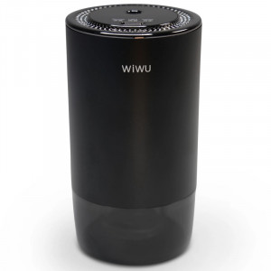 Ароматизатор в машину WIWU Wi-AR001 Smart Car Aromatherapy