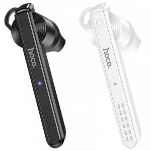 Bluetooth моно-гарнітура HOCO E61
