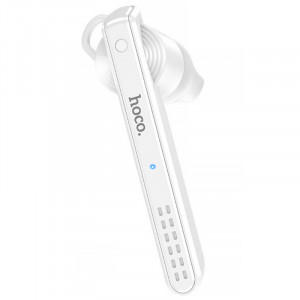 Bluetooth моно-гарнитура Hoco E61