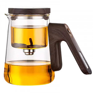 Чайник для заваривания TeaPot D-24 750ml