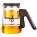 Чайник для заваривания TeaPot D-24 750ml