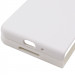 Купить Чехол Foldables Silicone Cover Lakshmi (AAA) для Samsung Galaxy Z Fold4 (Белый / White) на vchehle.ua