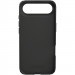 Купить Чехол Nillkin Matte Pro для Apple iPhone 17 Air (6.5") (Черный / Black) на vchehle.ua