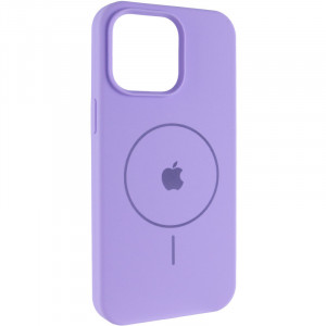 Чехол Silk Full Protective (AA) V2 with Magnetic Fit для Apple iPhone 14 (6.1")