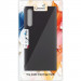 Фото Чохол Silicone Cover Ummi Lakshmi (AA) на Samsung Galaxy A50 (A505F) / A50s / A30s (Чорний / Black) в маназині vchehle.ua
