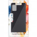 Фото Чехол Silicone Cover Ummi Lakshmi (AA) для Samsung Galaxy A51 (Черный / Black) в магазине vchehle.ua