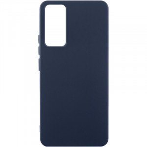 Чехол Silicone Cover Ummi Lakshmi (AA) для Xiaomi 12T