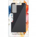 Фото Чехол Silicone Cover Ummi Lakshmi (AA) для Xiaomi 12T / 12T Pro (Черный / Black) на vchehle.ua