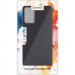 Фото Чехол Silicone Cover Ummi Lakshmi (AA) для Xiaomi Poco M3 (Черный / Black) на vchehle.ua