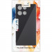 Фото Чехол Silicone Cover Ummi Lakshmi Full Camera (AA) для Motorola Moto G15 4G (Черный / Black) на vchehle.ua