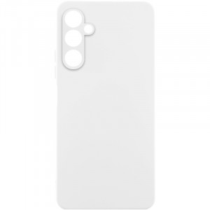 Чехол Silicone Cover Ummi Lakshmi Full Camera (AA) для Samsung Galaxy A24 4G