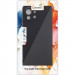 Фото Чохол Silicone Cover Ummi Lakshmi Full Camera (AA) на Xiaomi Mi 11 Lite (Чорний / Black) на vchehle.ua
